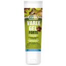 Virde Varix gel Forte 100 ml