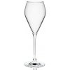 RONA MODE poháre Prosecco 6 x 240 ml