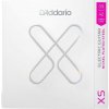 D'Addario XSE0942 3 Pack