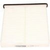 Maxgear 26-1079 Filter, ventilácia priestoru pre cestujúcich
