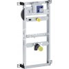 Geberit 457.611.00.1