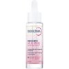 Bioderma Upokojujúce sérum pre pleť so sklonom k začervenaniu Sensibio AR+ (Bi-Serum) 30 ml
