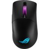 Asus ROG KERIS WIRELESS 90MP0230-B0UA00