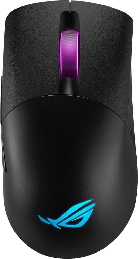 Asus ROG KERIS WIRELESS 90MP0230-B0UA00