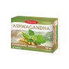 TEREZIA Ashwagandha 60 kapsúl