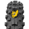 Maxxis M7324 Maxxenduro 140/80 -18 70R TT Supersoft