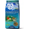 Marty PondStick 5 l, 1 kg