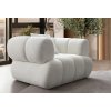 Atelier Del Sofa Petra Biela