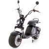 Elektrický Chopper UNIZDRAV