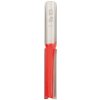 Bosch 2608629366