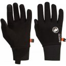 Mammut Astro glove