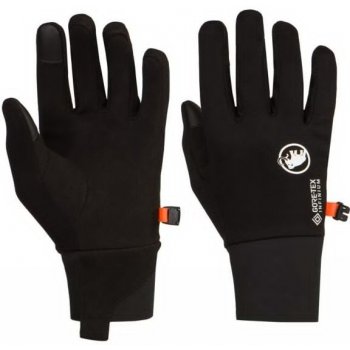 Mammut Astro glove