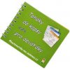 Taháky do kapsy nejen pro deváťáky - Matematika (knížka) (Zuzana Zelená)(Brožovaná)