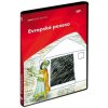 Evropské pexeso - DVD