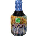 Akuna Alveo 950 ml