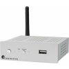 Pro-Ject Stream Box S2 Ultra Silver UNI