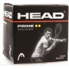 Loptička na squash Head Prime 1 ks