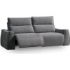 SATIS HOLLY medium sofa