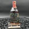 Don Papa Masskara 40% 0,7 l (čistá fľaša)