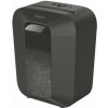 Fellowes LX41