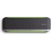 Poly Sync 60