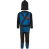 Chlapčenský karnevalový kostým ninja, 98/104 (100384231)
