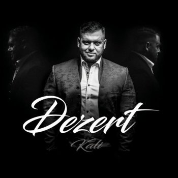 Kali - Dezert