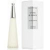 Issey Miyake L´Eau D´Issey toaletná voda dámska 50 ml