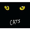 Webber Andrew Lloyd - Cats / London Cast [2 CD]