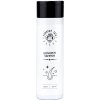 Konopný Táta Konopný otec, Konopný šampón, 250 ml