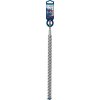 BOSCH EXPERT vrták SDS plus-7X, 25x400x450 1ks 2608900151