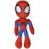 Nicotoy Disney Marvel Spidey GID 25 cm