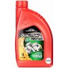 Polosyntetický olej Qualitium 1 l 10W-40
