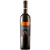 Château Topoľčianky Pinot Blanc slovenské akostné odrodové víno CH.O.P. biele suché 0,75 l