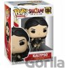 Funko POP Movies: Shazam 2 - Kalypso - Funko