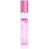 Love & Desire pre ženy 15 ml