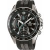 Pánske náramkové hodinky Casio EFV-550P-1A