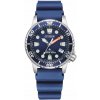 Citizen Analógové dámske hodinky Eco-Drive