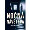 Nočná návšteva