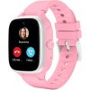 LAMAX WatchY4 Play Pink LXKWMWY4PLAPA