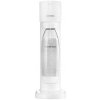 SODASTREAM GAIA White výrobník