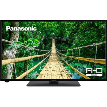 Panasonic TX-40MS490E