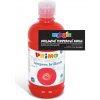Primo tempera 500 ml 300 červená