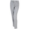Dámske džínsy Sportalm Gideon 700204 Grey on Grey