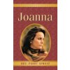 Joanna (Perry Sproat)(Brožovaná)