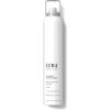 Ecru New York Sunlight Styling Spray pružný stylingový sprej 200 ml