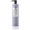 Maria Nila Sheer Silver Conditioner 1000 ml