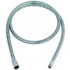 Grohe 46092000