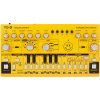 Behringer TD-3-AM