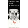 Communicating Vessels (André Breton)(Brožovaná)